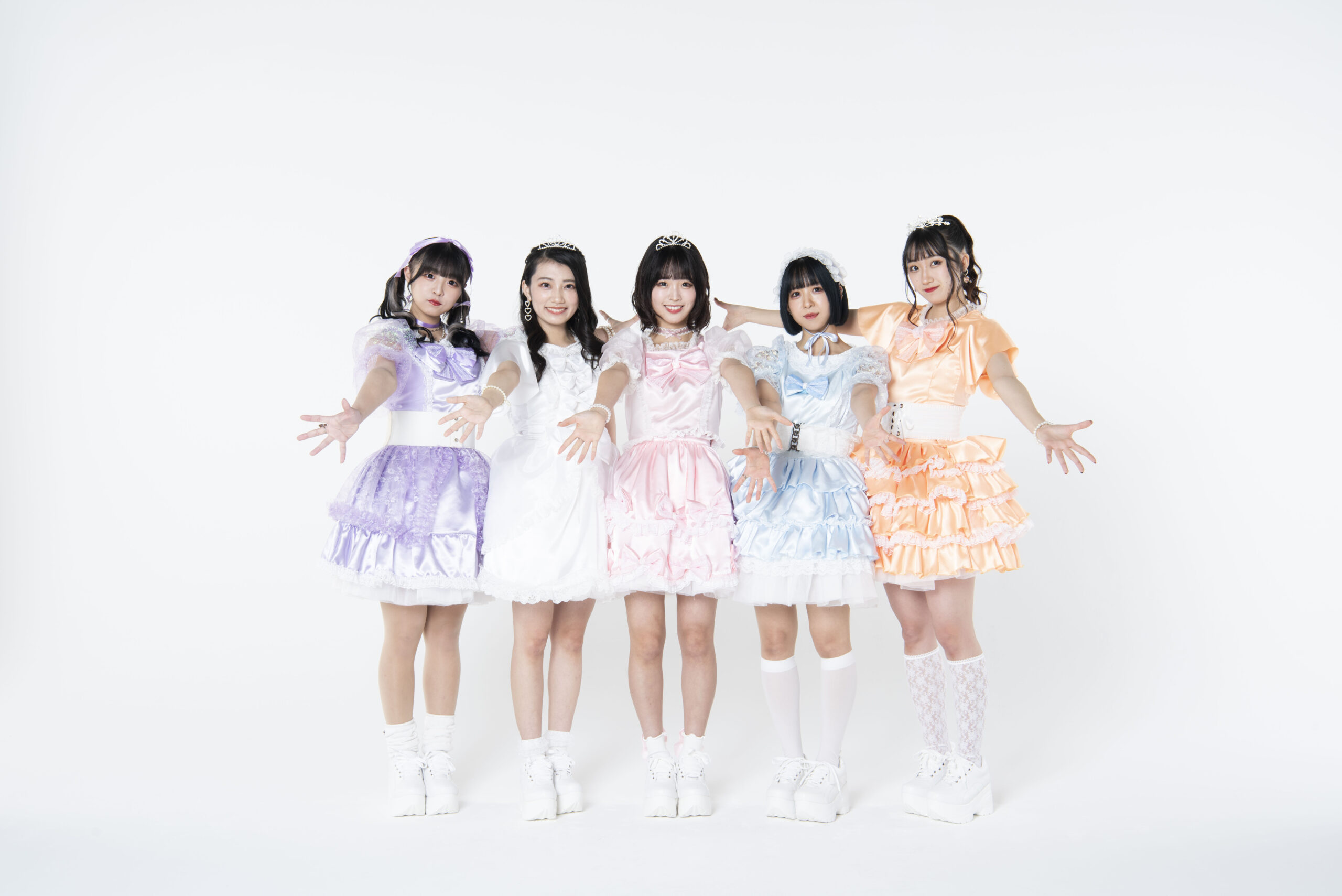 代々木女子音楽院(よよぎじょしおんがくいん)