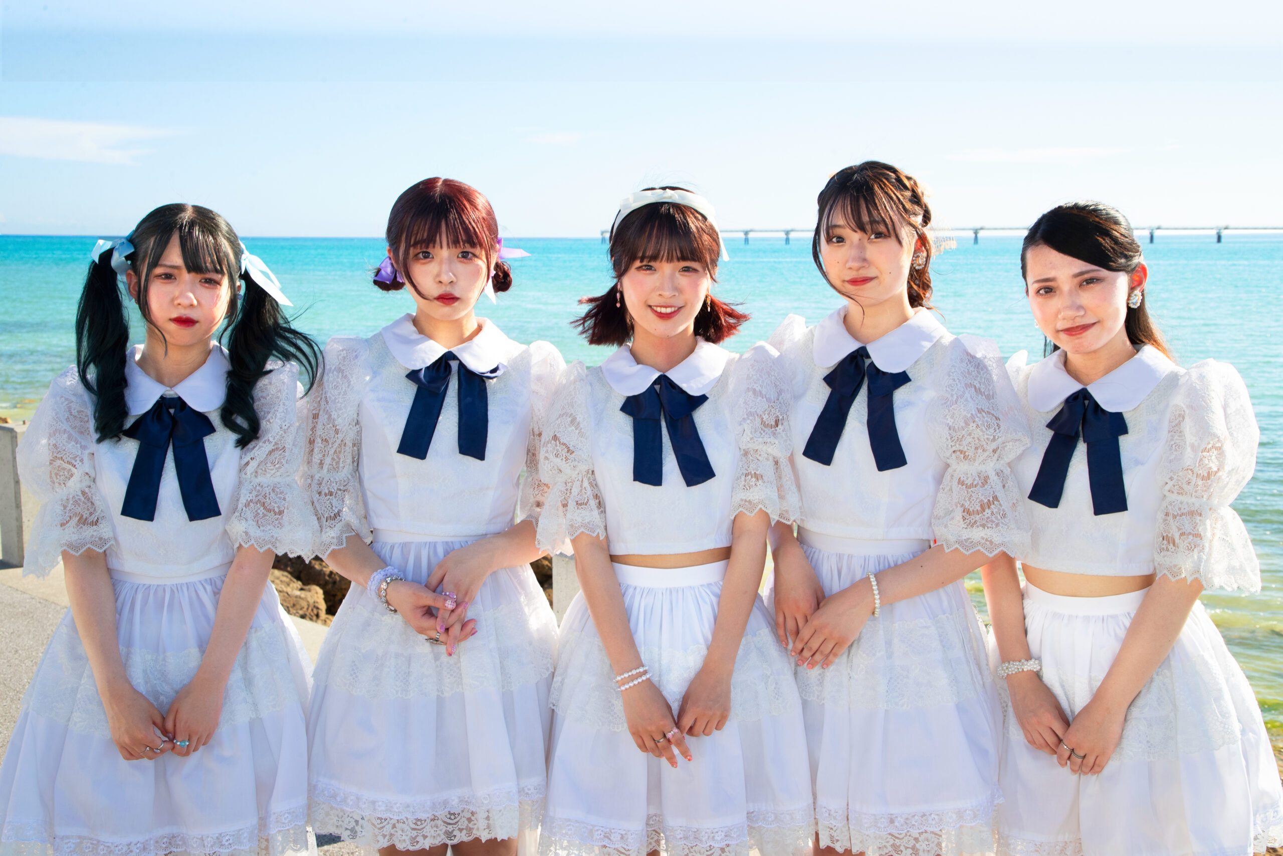 代々木女子音楽院 代々木女子音楽院