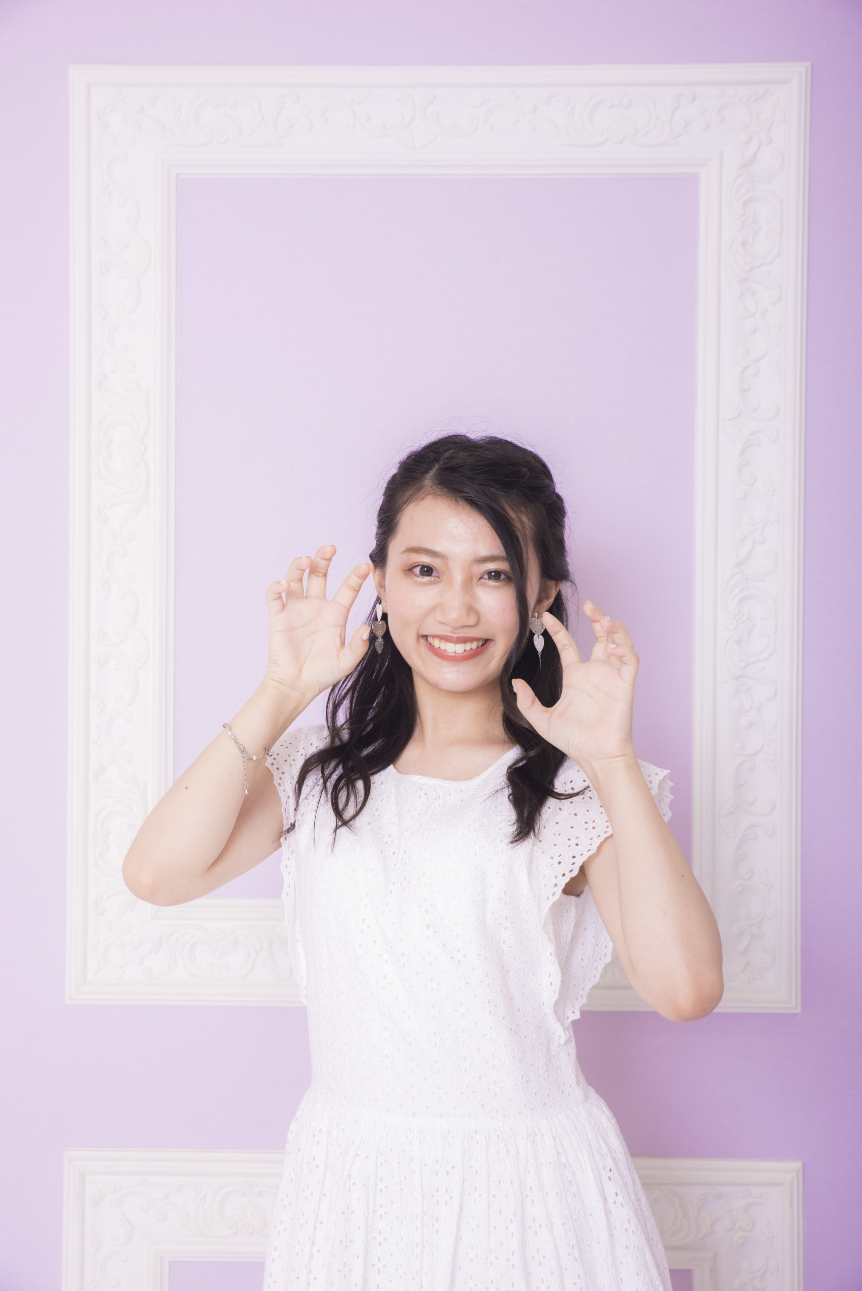中島 明子(なかじま あきこ)
