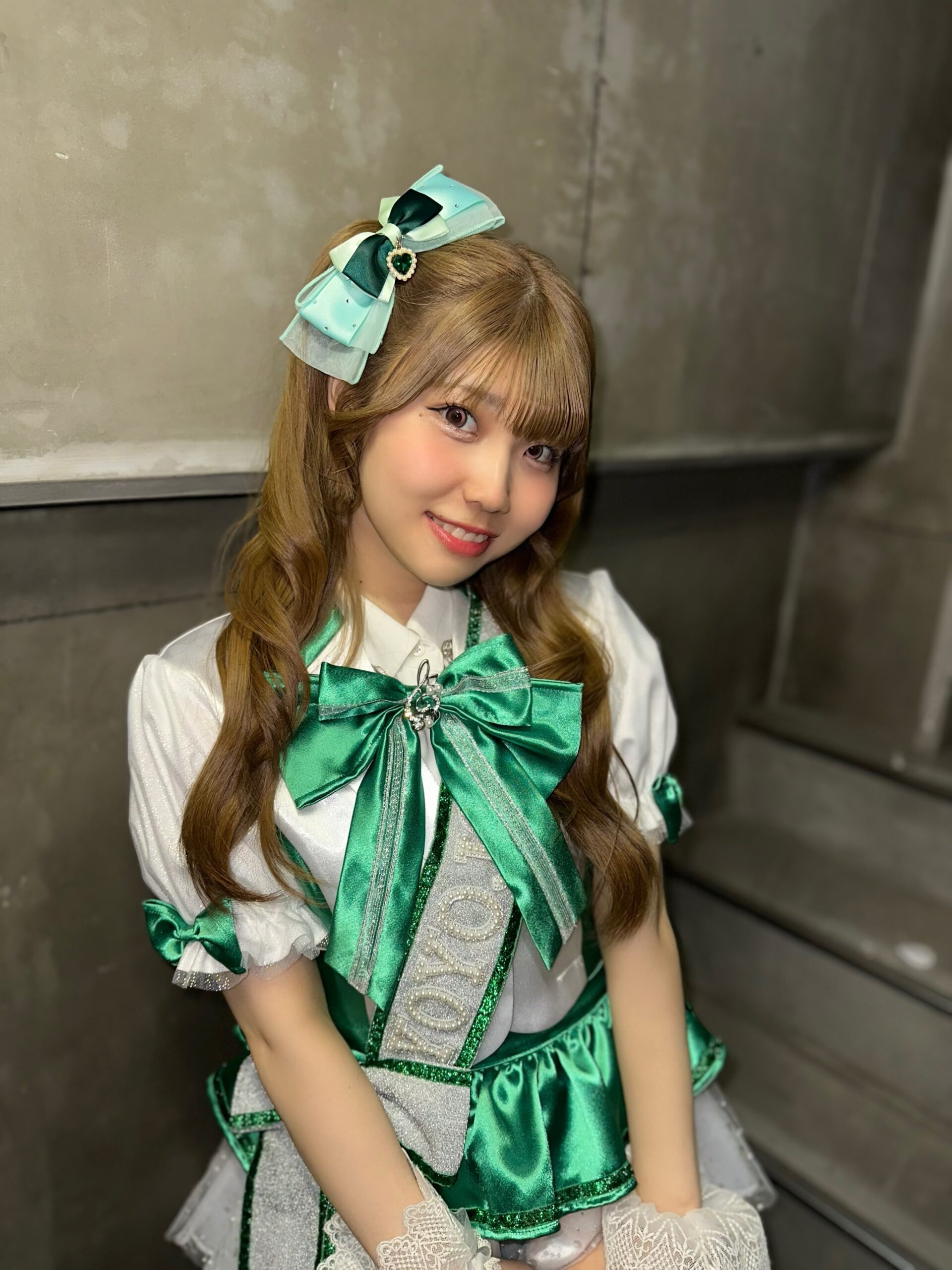 幸宮妃未（ゆきみやひみ）
